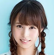 Sora Inoue