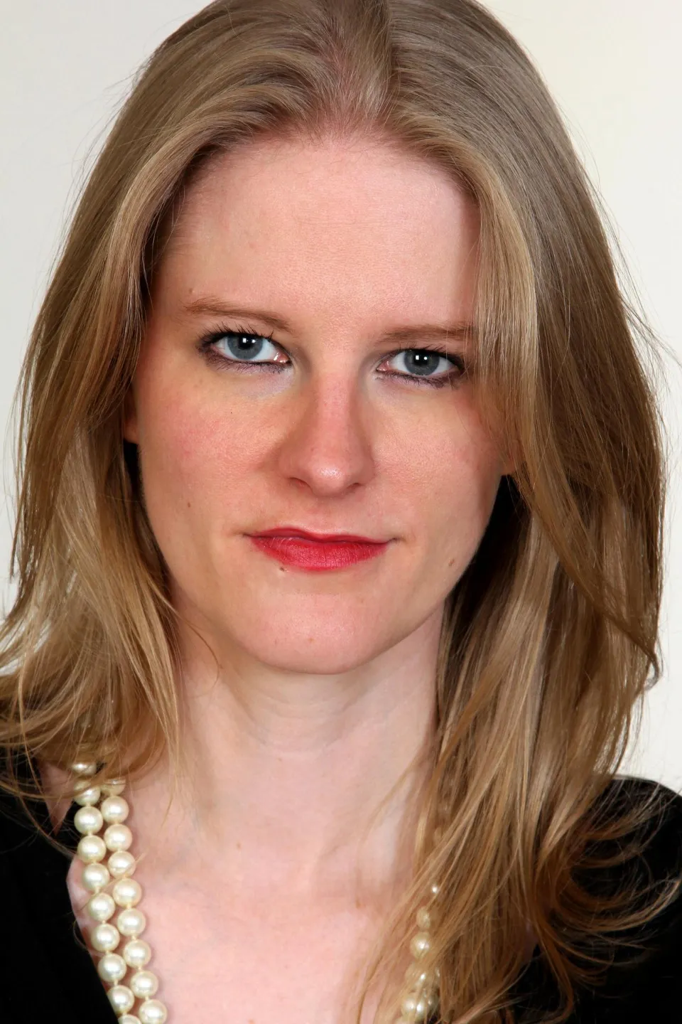 Chelsea Carter