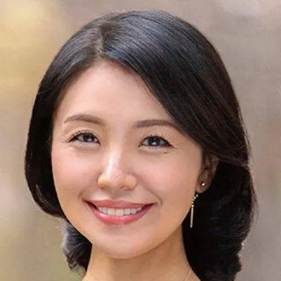 Shindo Kanae