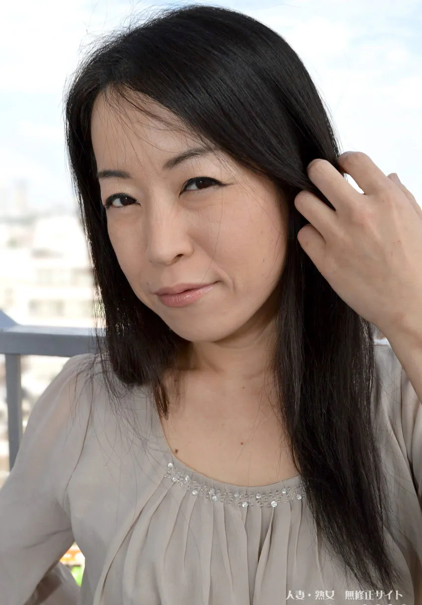 Reiko Kinoshita