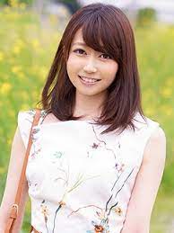 Asuka Takagi