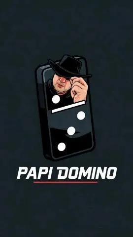 Papi Domino