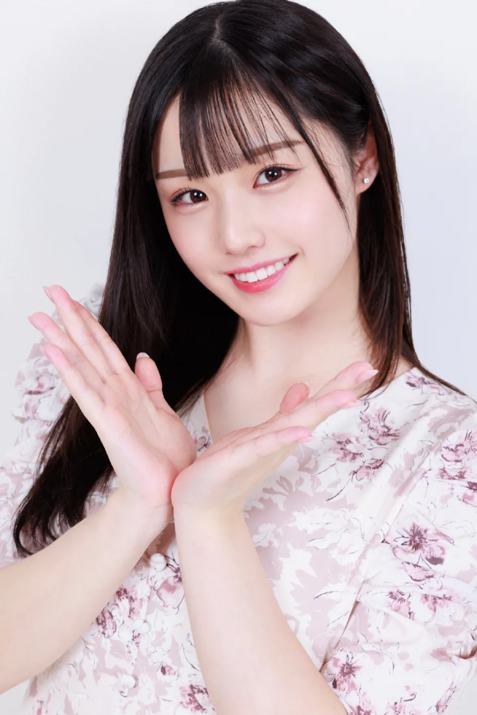 Aya Kamiki