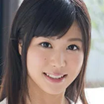 Miki Nanami