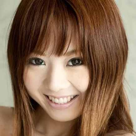 Mii Airi