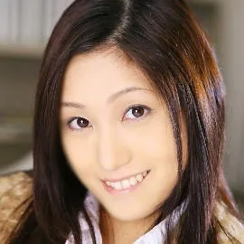 Maki Matsumoto