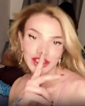 Gabriieela