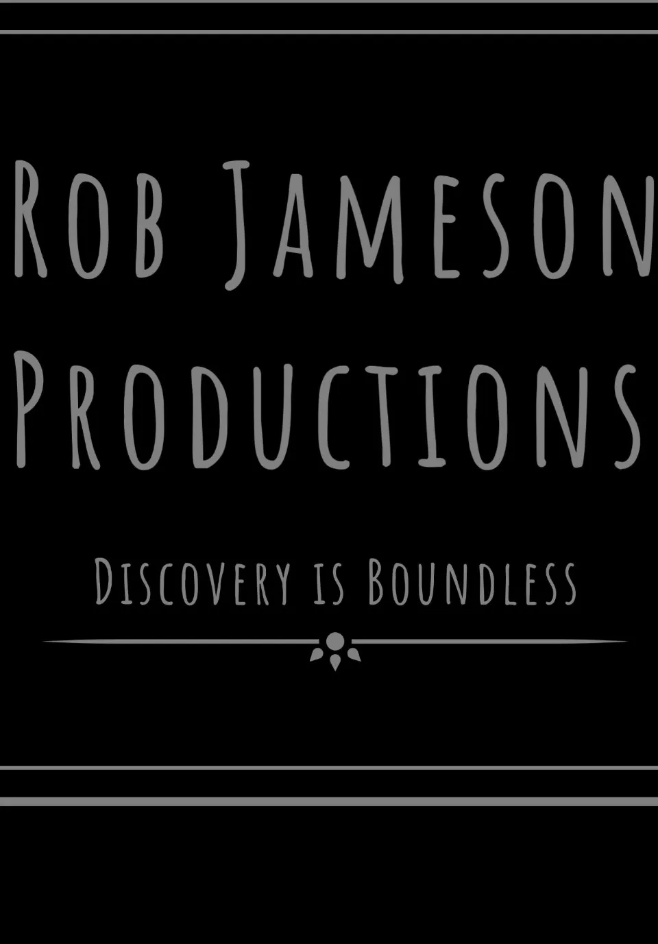 Rob Jameson