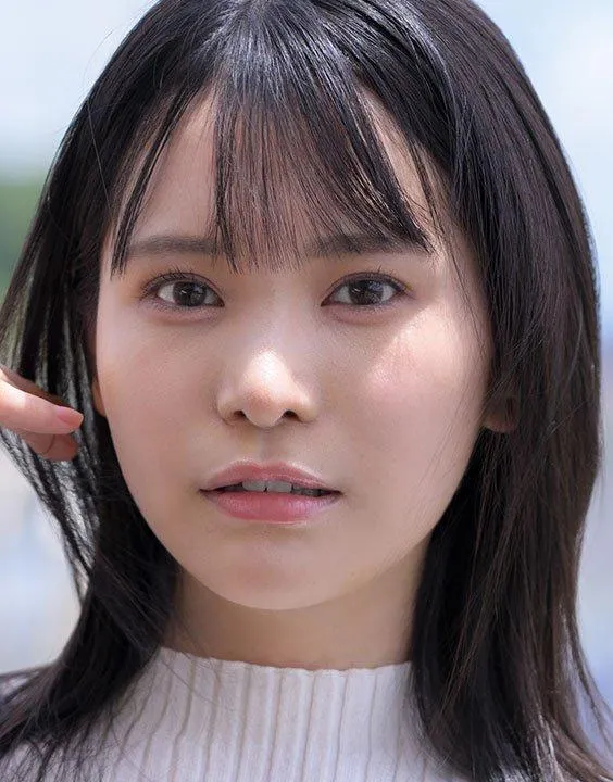 Tsuji Sarasa