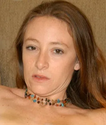 Teresa