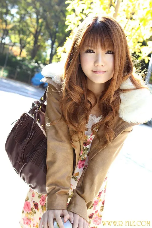 Maiko Yamazaki