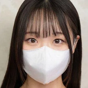 Sakurai Iroha