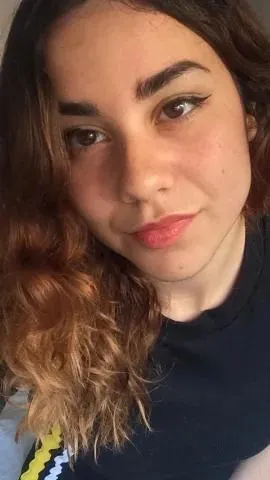 Naty Quim