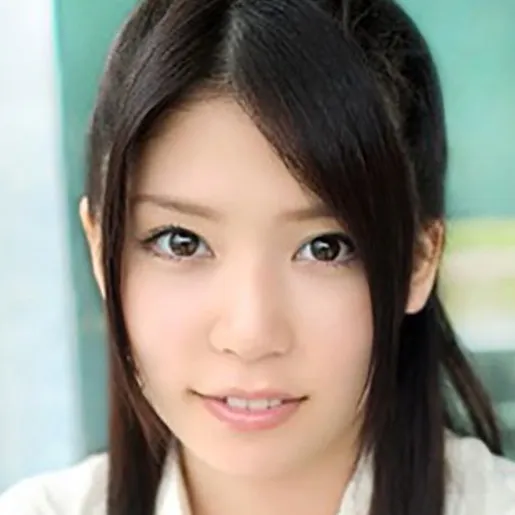 Nanami Endo