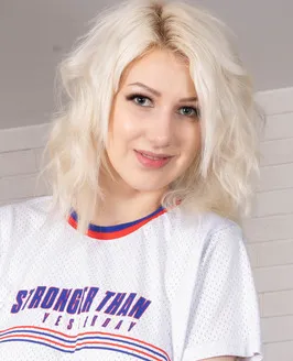Monika Lawless