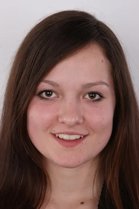 Jana