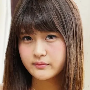 Haruka