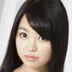 Juri Ogawa