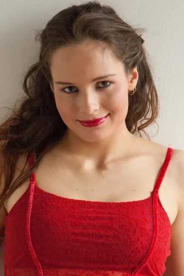 Carol Weiss