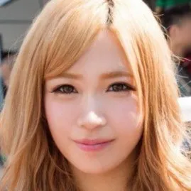 Kano Sakurai