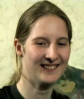 Angela