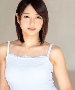 Saki Katou