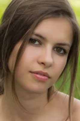 Ksenee