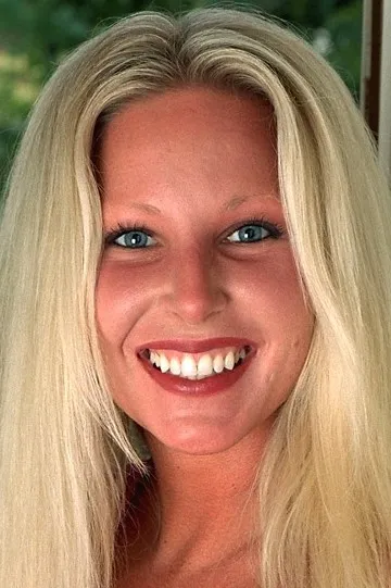 Shirley