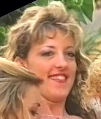 Corinne