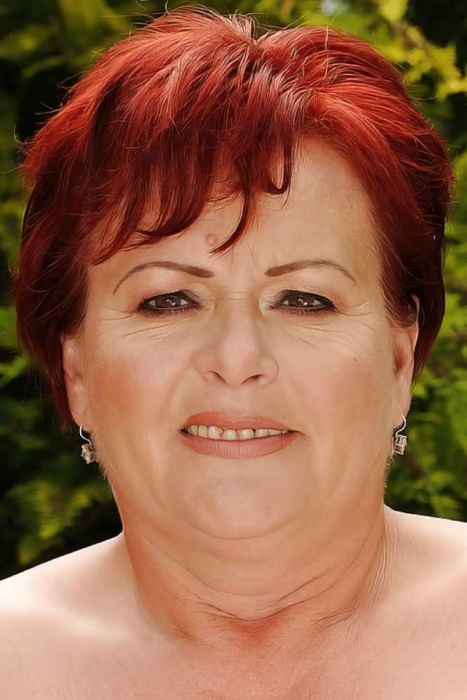 Eszmeralda