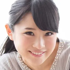 Mai Kamizaki