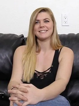 Alexis Hart