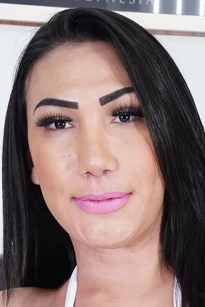 Gabrielly Soares