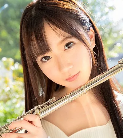 Hikaru Yurina