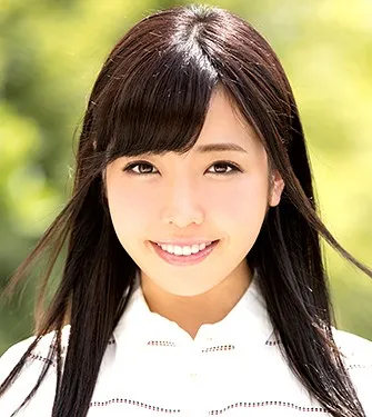 Satomi Ishida