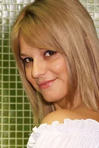 Rafaela Monteiro