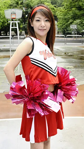 Matsuda Tomomi