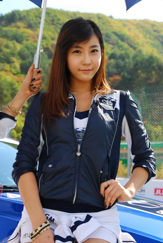 Ji-seong Gu