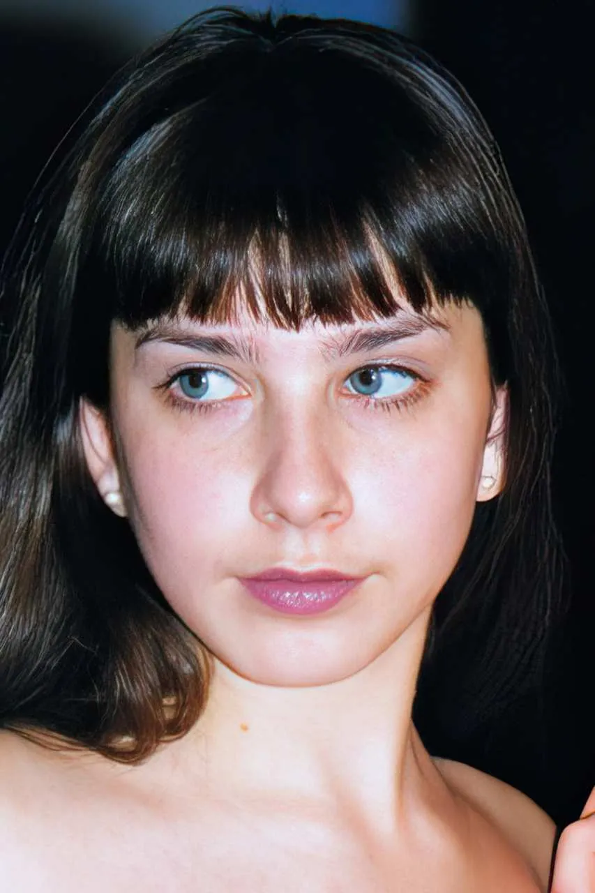 Yulia Nova