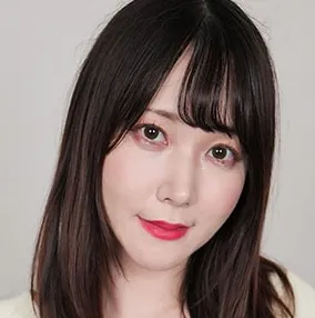 Mayu Kurosaki