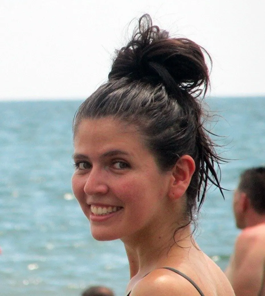 Katya