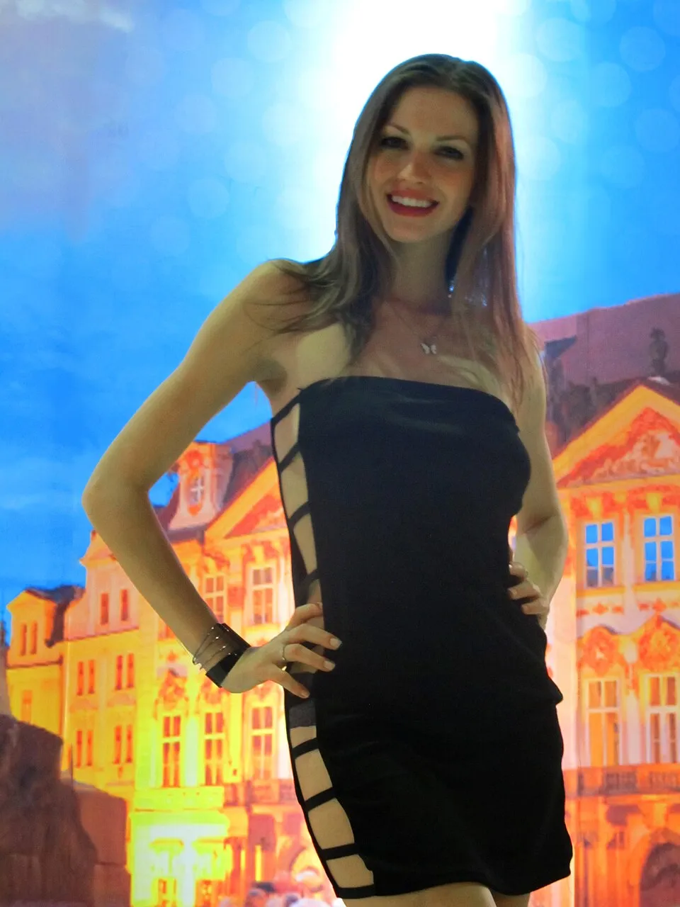 Eufrat Mai