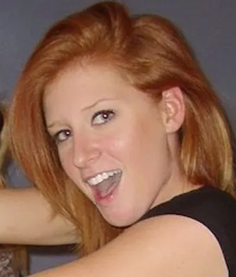 Lindsey Sumrell