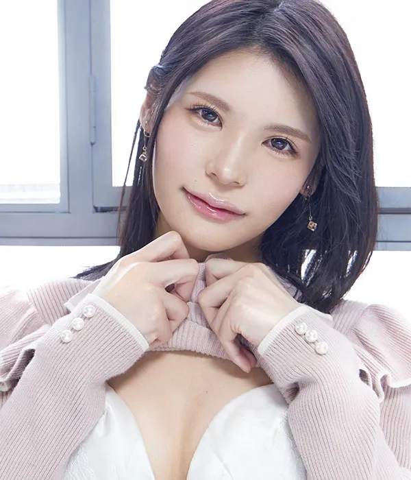Haruki Kaname