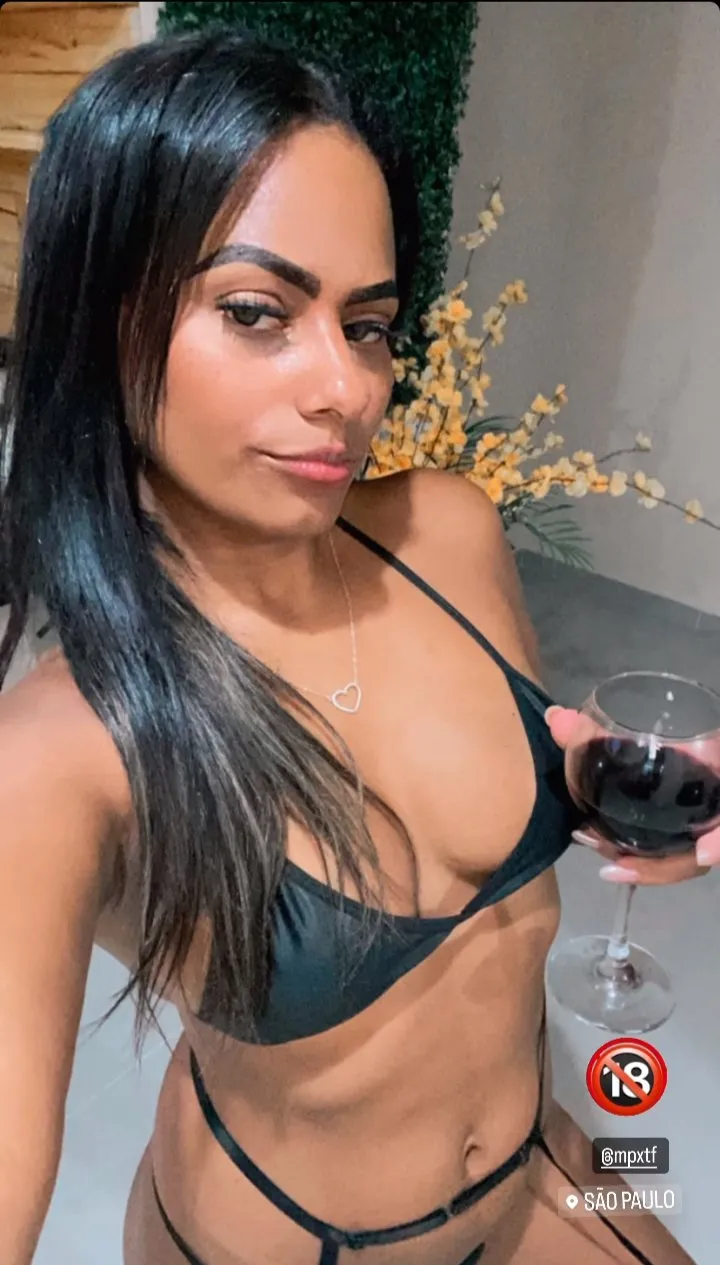 Vivi Marques