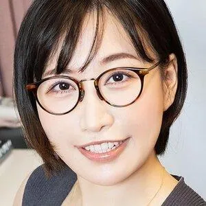 Sumi Aya