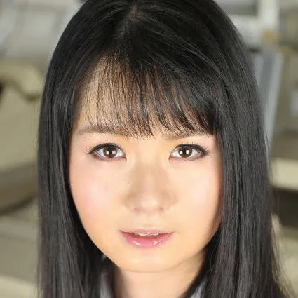 Maki Katase