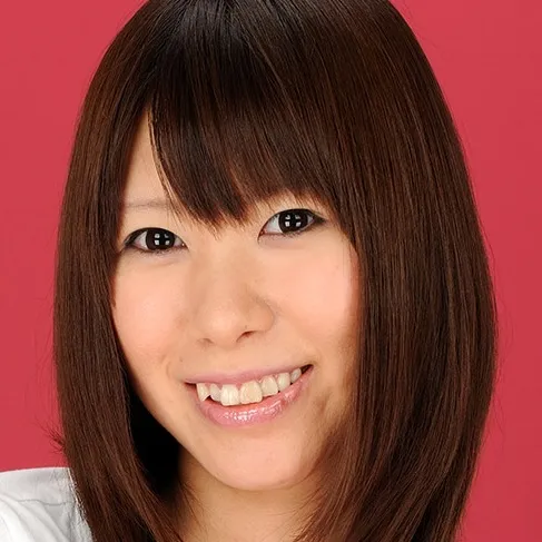 Junna Kojima
