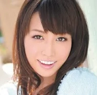 Mau Morikawa