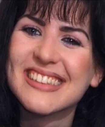 Renata